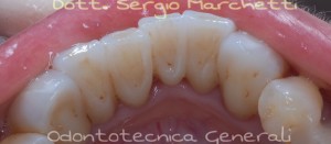 image-05-01-16-11-13-6